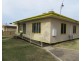 46a Bowen Street, Roma QLD 4455