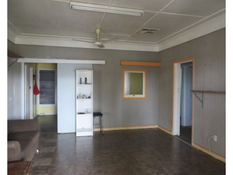 46a Bowen Street, Roma QLD 4455