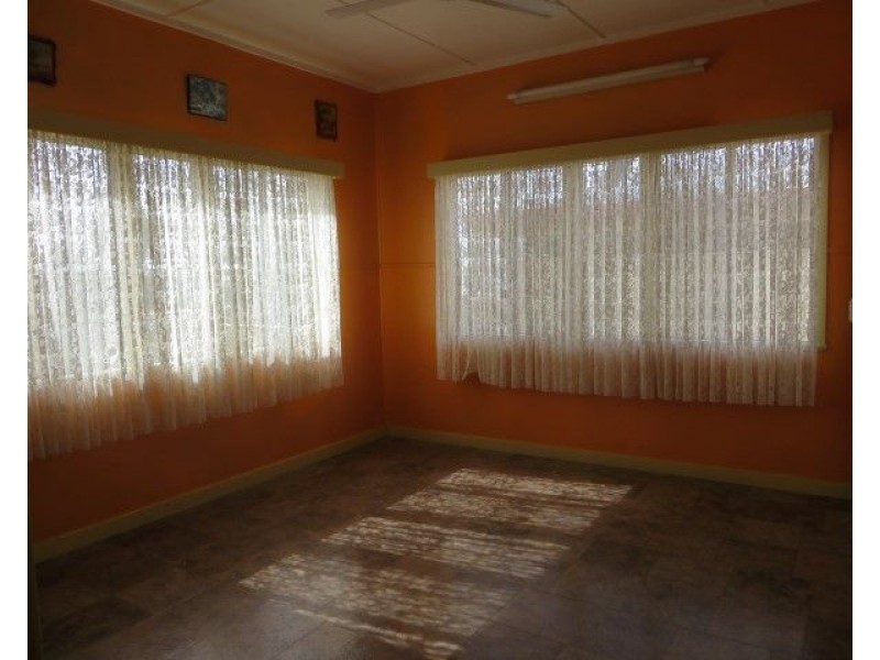 46a Bowen Street, Roma QLD 4455