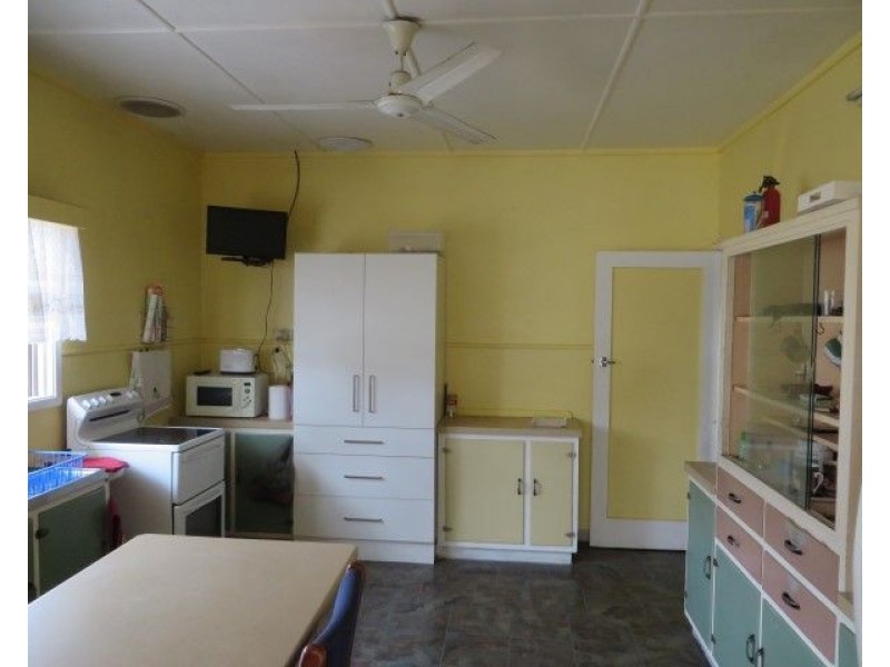 46a Bowen Street, Roma QLD 4455