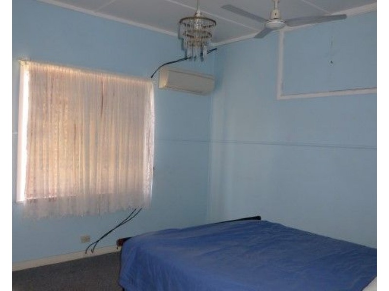 46a Bowen Street, Roma QLD 4455