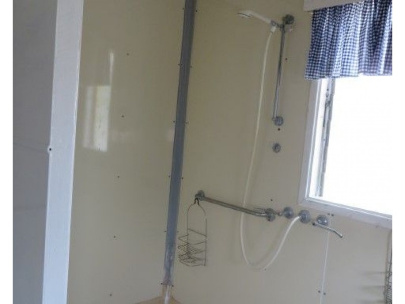 46a Bowen Street, Roma QLD 4455