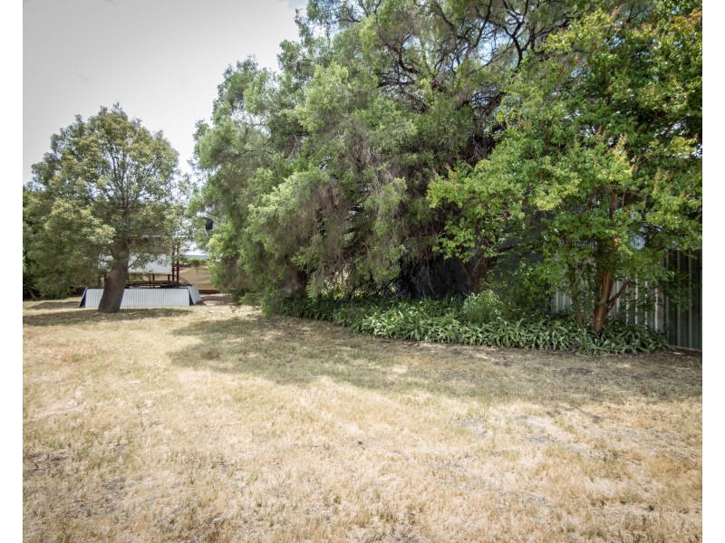 49 Station Street, Roma QLD 4455