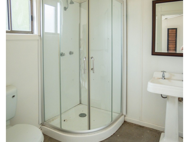 49 Station Street, Roma QLD 4455