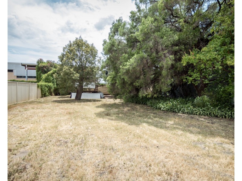 49 Station Street, Roma QLD 4455