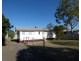 10 Holland Street, Roma QLD 4455