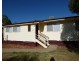 10 Holland Street, Roma QLD 4455