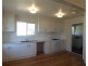 10 Holland Street, Roma QLD 4455