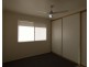 10 Holland Street, Roma QLD 4455