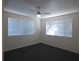 10 Holland Street, Roma QLD 4455
