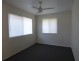 10 Holland Street, Roma QLD 4455