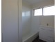 10 Holland Street, Roma QLD 4455