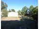 10 Holland Street, Roma QLD 4455