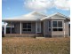 12 Beetson Drive, Roma QLD 4455