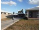 12 Beetson Drive, Roma QLD 4455