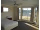 12 Beetson Drive, Roma QLD 4455