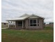 12 Beetson Drive, Roma QLD 4455