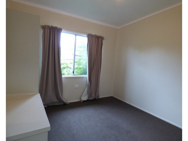 1/10 Wright Street, Roma QLD 4455