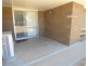2/28 Elmer Street, Roma QLD 4455