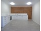2/28 Elmer Street, Roma QLD 4455