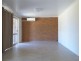 2/28 Elmer Street, Roma QLD 4455