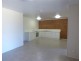 2/28 Elmer Street, Roma QLD 4455