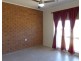 2/28 Elmer Street, Roma QLD 4455