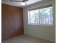 2/28 Elmer Street, Roma QLD 4455