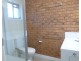 2/28 Elmer Street, Roma QLD 4455