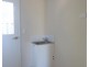 2/28 Elmer Street, Roma QLD 4455