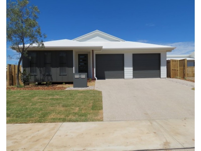 234b McDowall Street, Roma QLD 4455