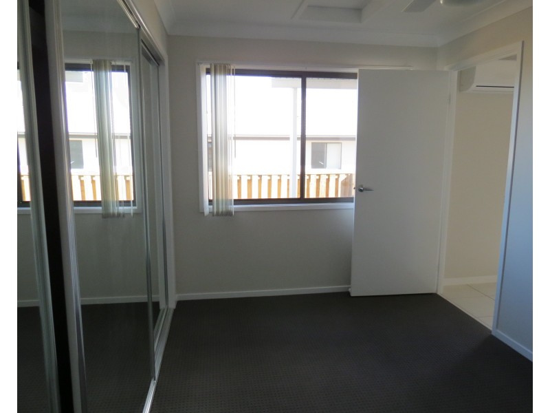 234b McDowall Street, Roma QLD 4455