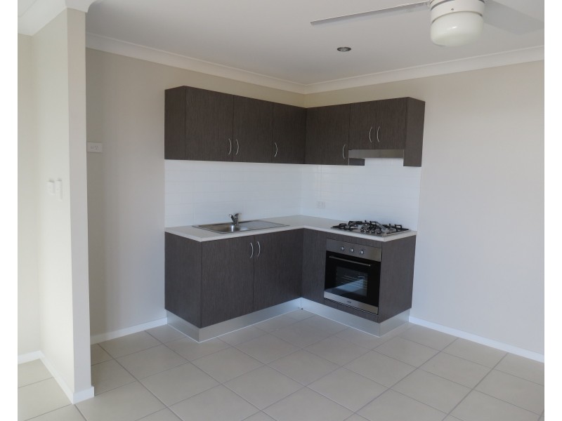 234b McDowall Street, Roma QLD 4455