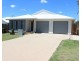 98B Currey Street, Roma QLD 4455