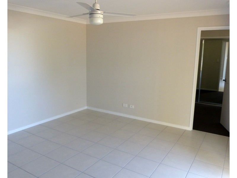 98B Currey Street, Roma QLD 4455