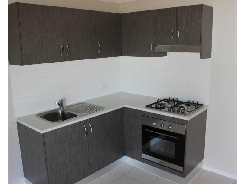 98B Currey Street, Roma QLD 4455