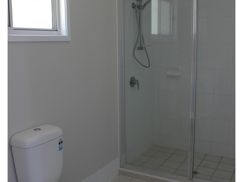 98B Currey Street, Roma QLD 4455