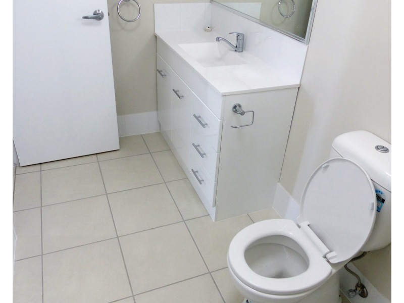 98B Currey Street, Roma QLD 4455