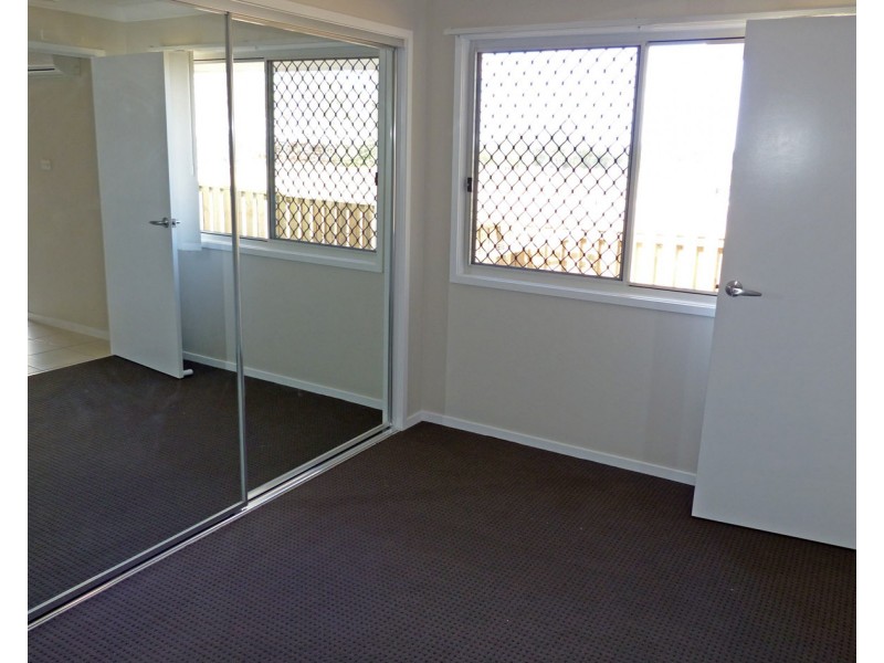 98B Currey Street, Roma QLD 4455