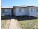 45 Downs Street, Roma QLD 4455