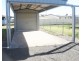 45 Downs Street, Roma QLD 4455