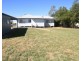 45 Downs Street, Roma QLD 4455