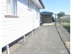 45 Downs Street, Roma QLD 4455
