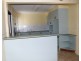 45 Downs Street, Roma QLD 4455