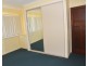 45 Downs Street, Roma QLD 4455