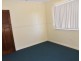 45 Downs Street, Roma QLD 4455
