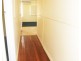 45 Downs Street, Roma QLD 4455