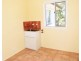 45 Downs Street, Roma QLD 4455
