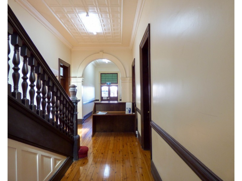 61 McDowall Street, Roma QLD 4455