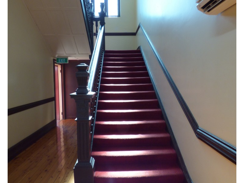 61 McDowall Street, Roma QLD 4455